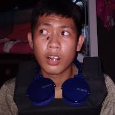 What different types of bullying are there? What Does The Text Tell Bull And Bullying Brainly Ph