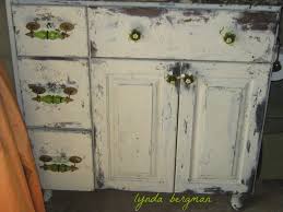 Accent cabinets are great for building a home bar in the dining room, keeping your master bathroom stocked with towels. Furniture Interior Kitchen Home Painting Ideas How To Room Colors Makeover Old White Cabinet Design Painted House Paint Ideas Paint Ideas For Kitchens Homedesign121