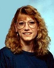 Kathy LeFave Obituary