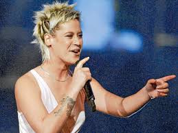 Listen to maria jimena pereyra | explore the largest community of artists, bands, podcasters and creators of music & audio. Detalles Del Comidillo Amoroso Que Separo A Maria Jimena Y Carola Soto