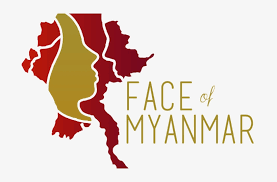 Vector map myanmar blank map trail map topographic map image map greece map. A Photo Based Research Documentary Expedition Into Myanmar Map Flag Png Image Transparent Png Free Download On Seekpng