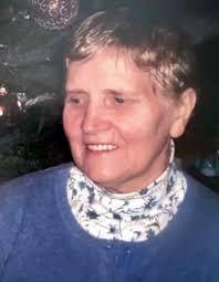 Find Recent Obituaries for Ledyard, Connecticut