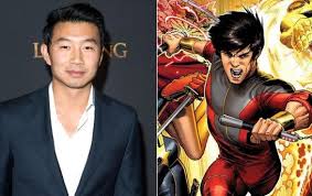 Esta película es una adaptación del cómic que fue creado por steve englehart y jim starlin en 1973. Marvel Presenta Shang Chi Y La Leyenda De Los Diez Anillos Noticias De Cine