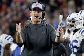 Do not miss indianapolis colts vs buffalo bills game. Bills V Colts Bills Take On Colts Led By Andrew Luck On Sunday