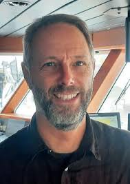 Sjöbefälen nr 6 2024 by Sjöbefälen