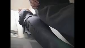 ممارسة الخنس في المصعد - XVIDEOS.COM