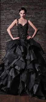 Rami Kadi 2015 Collection The Wedding Notebook Magazine Ball Gowns Wedding Black Wedding Dresses Gown Wedding Dress