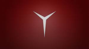46 Lenovo Legion Wallpapers On Wallpapersafari