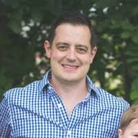 Ryan Kempf Email & Phone Number