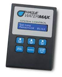 What Sets The Hague Watermax Apart From Conventional Water Softeners Epa Water Consultants