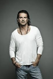 Te acuerdas de mi 3. 73 Ricardo Arjona Ideas Arjona Ricardo Arjona Latin Music