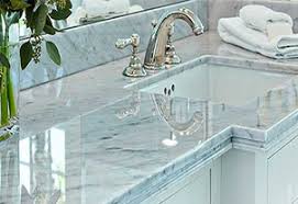 Jewell ave) hide this posting restore restore this posting. Marble Vanity Tops Restoration Is Made Easy For All Marble Lovers