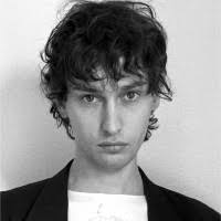 90+ "Stalewski" profiles