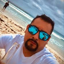 Victoria's Secret Angels