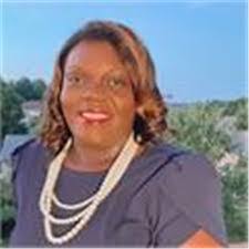 Darnisha Johnson's Instagram, Twitter & Facebook