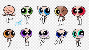 We would like to show you a description here but the site won't allow us. Rrb Png Images Pngegg