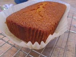Golden Syrup Cake Lucy S Friendly Foods Syrup Cake Golden Syrup Cake Golden Syrup