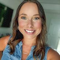 Only One Life by Ashley Farley