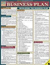 How To Write A Dog Grooming Business Plan Top Dog Tips Writing A Business Plan Creating A Business Plan Business Education