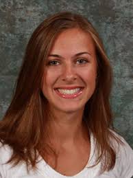 Meet Your Occupational Therapy Team