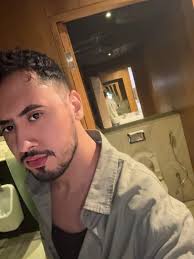 Malik bernard (@malik_beernard) • Instagram photos and videos