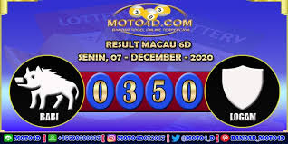 Pin Di Judi Online