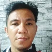 50+ "Mark Prieto" profiles