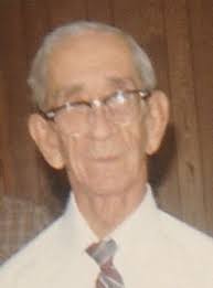 John Goldman Harris (1898-1993)