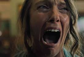 Best Horror Movies On Amazon Prime Good Scary Movies To Watch Thrillist In 2020 Horror Movies Scariest Scary Movies To Watch Horror Movies
