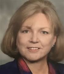 Debra L. Zimmerman Obituary (2025)