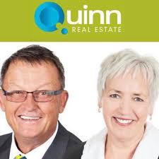 Look who has come home. We are so excited to welcome Jeff Noakes back to  the dealership where Jeff started selling cars some years ago..(he asked us  not to tell how many