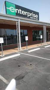 Book great rental car deals at our airport and neighborhood locations. Enterprise Rent A Car 4742 W Glendale Ave Glendale Az 85301 Usa