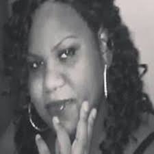 Stream Wonetta Evans-Wright music