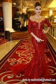 Cyrine Abdelnour Dresses Elegant Dresses Formal Dresses Long