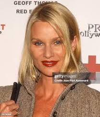 927 Jean Sheridan Stock Photos, High-Res Pictures, and Images