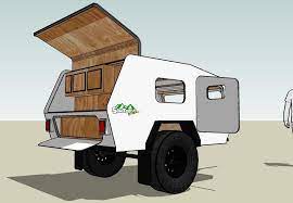 You can sell them at a very high price and gain a lot of profit! Offroad Teardrop Sawtooth Xl Expedition Portal Teardrop Camper Plans Expedition Trailer Teardrop Camper