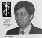 Profile Picture of Zahid-Ansari Profiles - Facebook (@google.com) on Google