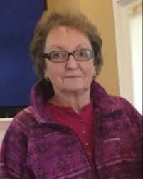 Sandra "Sandy" Rouse Greer Obituary February 15, 2023