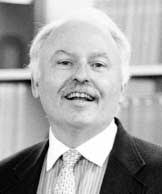 UNH Law Alumni Magazine, Winter 2002