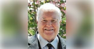 David Naff's Instagram, Twitter & Facebook