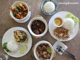 Tak chto idi sosi lydcje putiny ili posmotri film pro chapaeva. Cantonese Style Chinese Dishes At Budget Friendly Prices In Ipoh From Emily To You