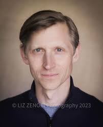 LIZ ZENOBI Photography