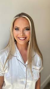 Jadyn Perkins (@jay.perk.makeup) • Instagram photos and videos