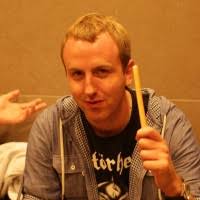 Daniel Haberman Email & Phone Number