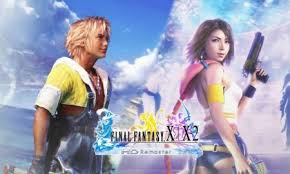 Extracting your apk apps for free. Final Fantasy X X 2 Hd Remaster Apk Full Mobile Version Free Download Archives Gaming Debates