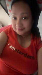 Thank you gorgeous for everything! I love you 🥰 Andrew Revill x x x x