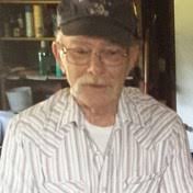 Mau Family Obituaries