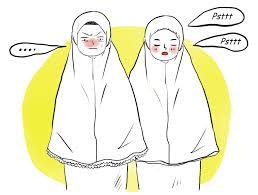Rukun sholat ada yang menyebutkan 18 ada yang menyebut 17 dan ada yang menyebutnya 13. Kepentingan Rukun Qauli Dalam Solat Dah Tau Ker