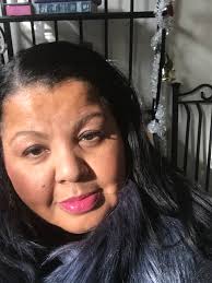 Elizabeth Crawford (@SophieC01839494)