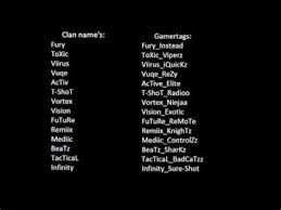 Check out a list of 500+ funny, sweaty and cool fortnite names. C U T E F O R T N I T E N A M E S N O T T A K E N F O R G I R L Zonealarm Results